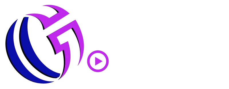 GameOrbit